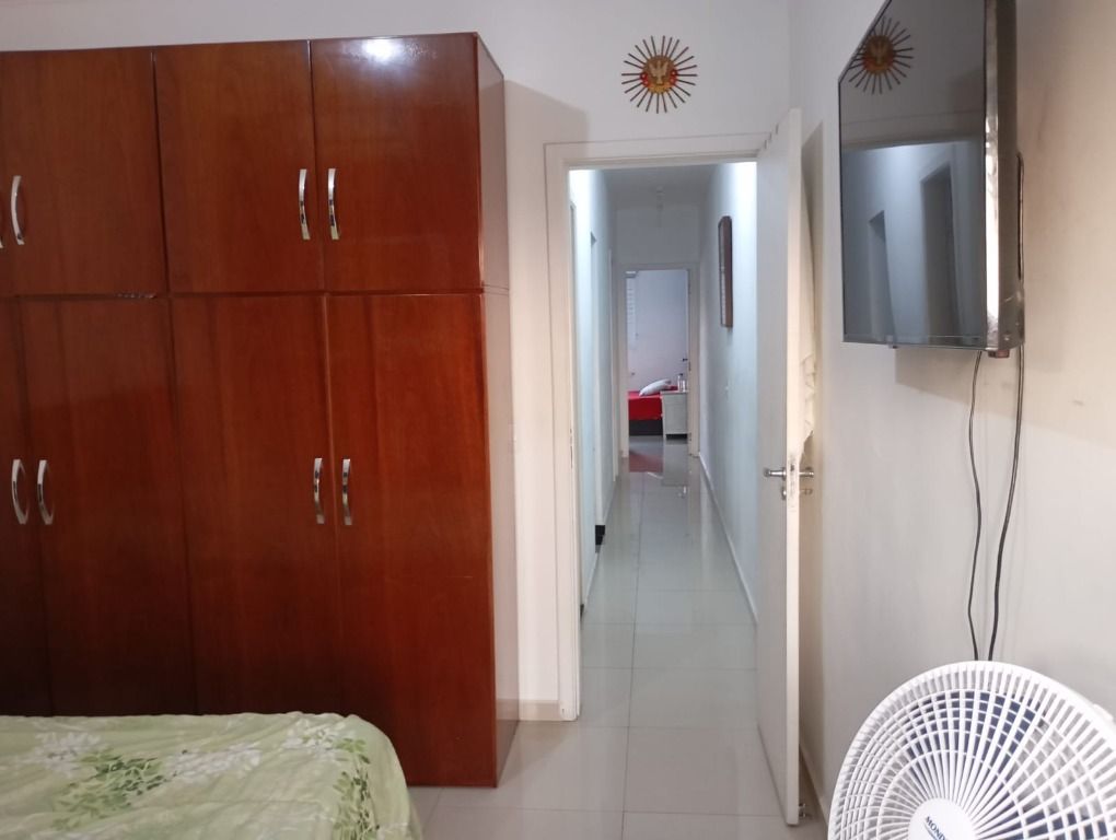 Sobrado à venda com 3 quartos, 180m² - Foto 24