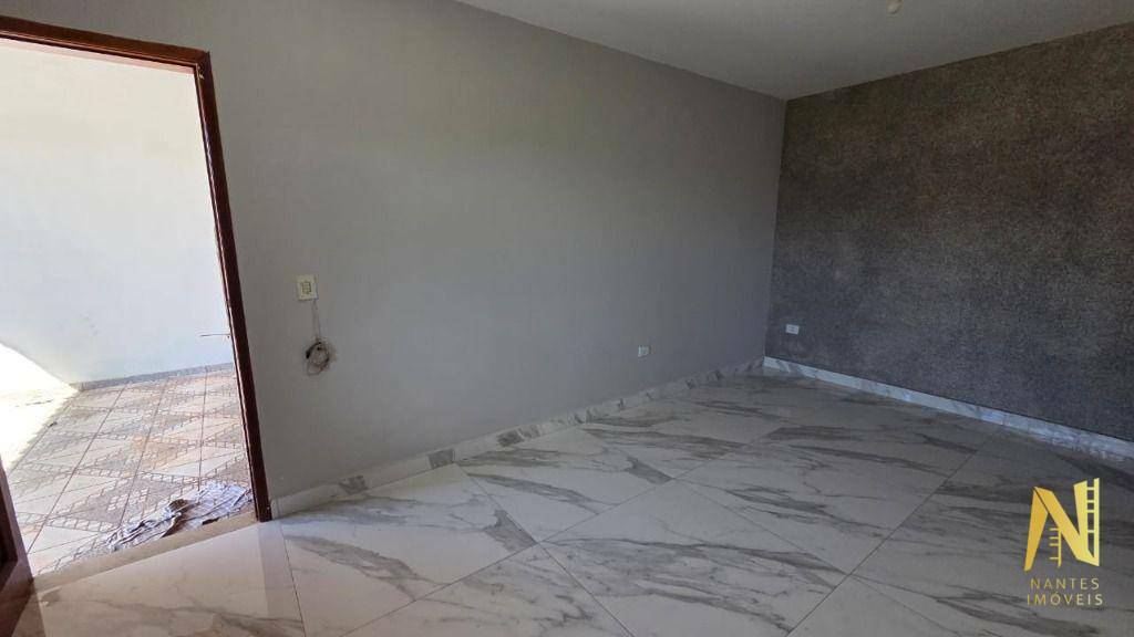 Casa, 3 quartos, 148 m² - Foto 3