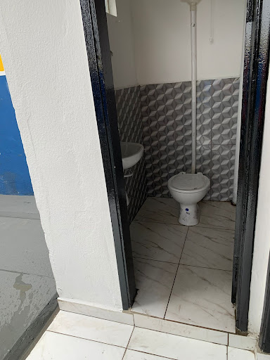 Depósito-Galpão-Armazém à venda, 250m² - Foto 10