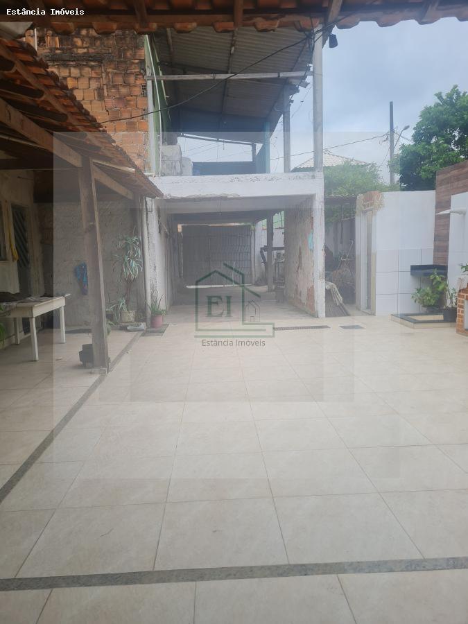 Casa à venda com 5 quartos, 350m² - Foto 6
