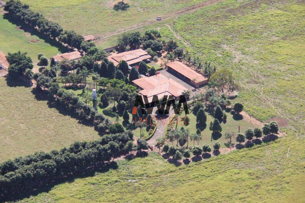 Fazenda à venda, 64372000M2 - Foto 4