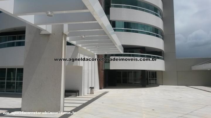 Apartamento à venda com 4 quartos, 289m² - Foto 27