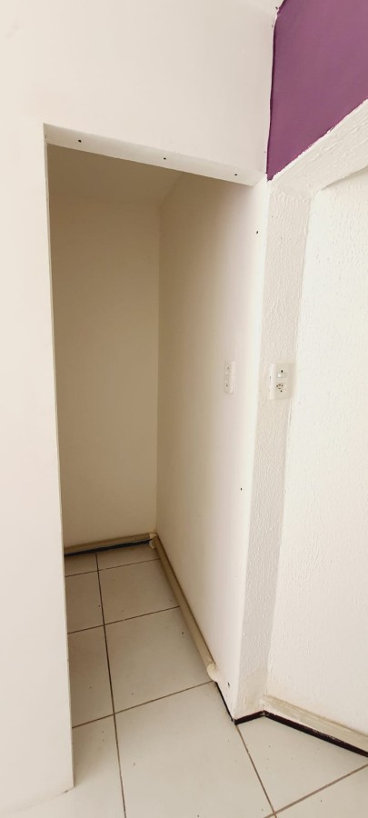 Loja-Salão - Foto 8