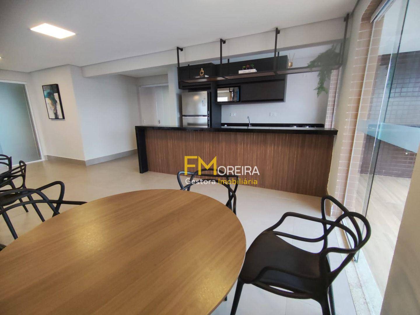 Apartamento à venda com 2 quartos, 76m² - Foto 56