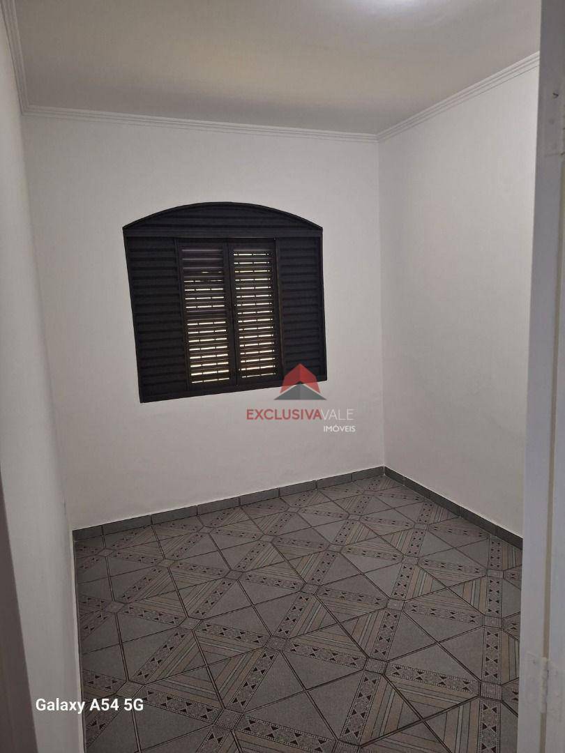 Casa à venda com 3 quartos, 94m² - Foto 16