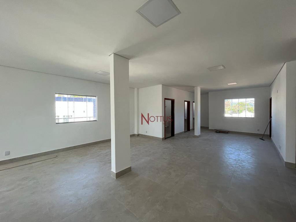 Conjunto Comercial-Sala à venda, 220m² - Foto 6