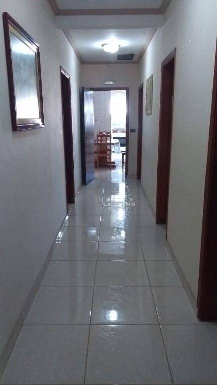 Chácara à venda com 5 quartos, 440m² - Foto 21