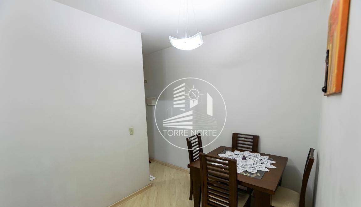 Apartamento à venda com 2 quartos, 47m² - Foto 21