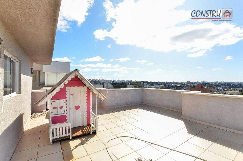 Cobertura à venda com 3 quartos, 177m² - Foto 26