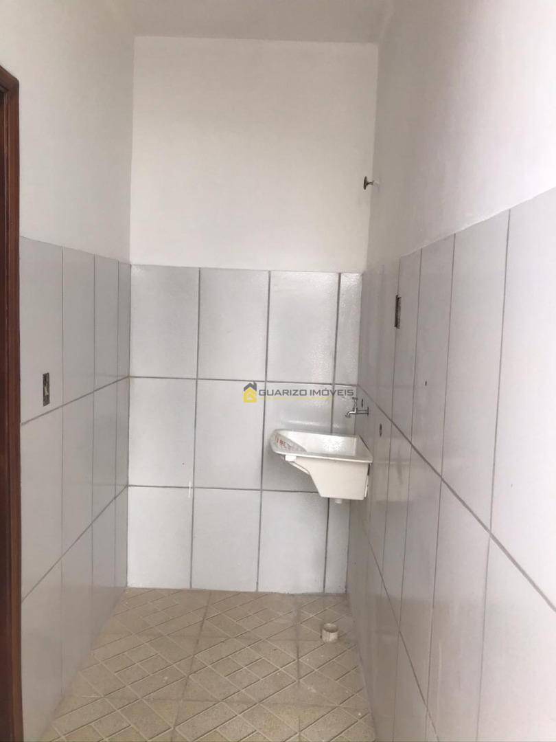 Casa à venda com 2 quartos, 97m² - Foto 16