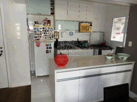 Apartamento à venda com 3 quartos, 90m² - Foto 10