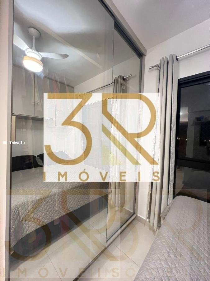 Apartamento à venda com 2 quartos, 60m² - Foto 6