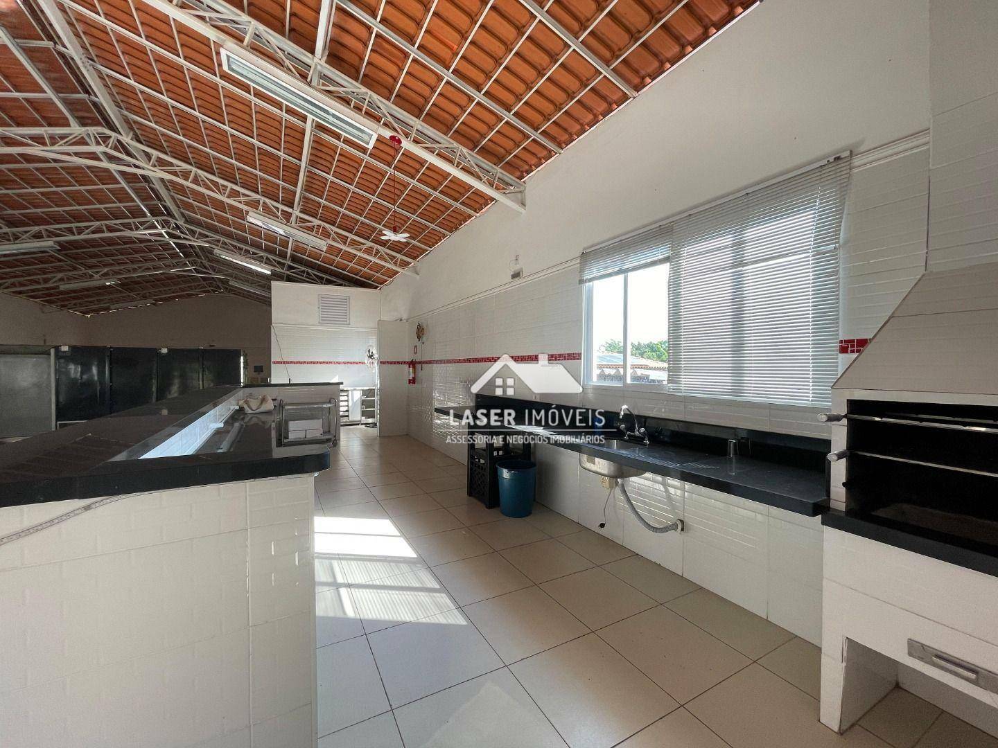 Chácara à venda com 4 quartos, 791m² - Foto 45