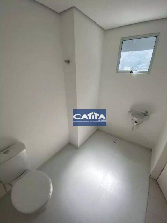 Loja-Salão para alugar, 749m² - Foto 3