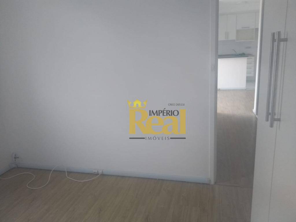 Apartamento à venda com 2 quartos, 47m² - Foto 10