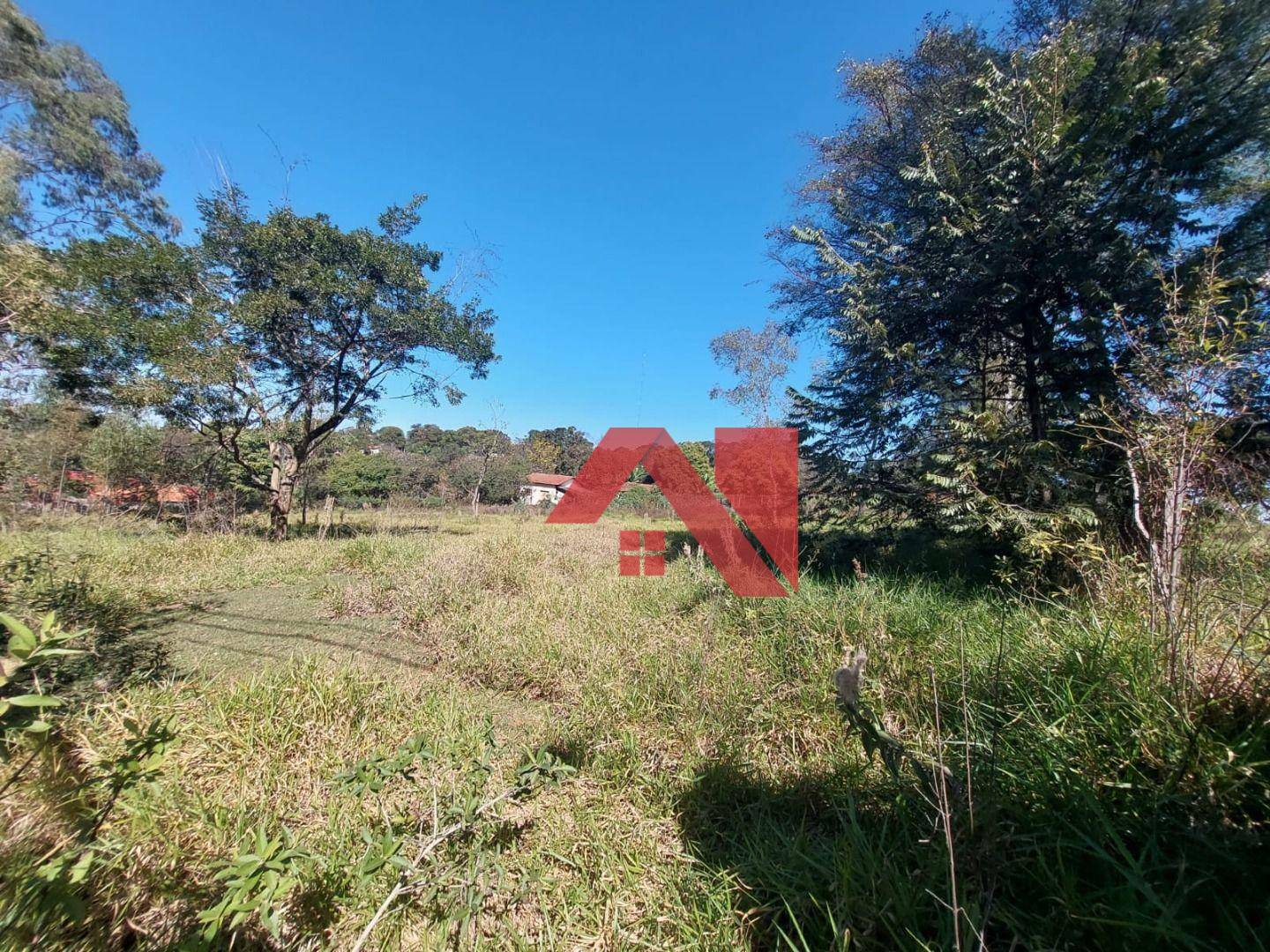 Terreno à venda, 5636M2 - Foto 7