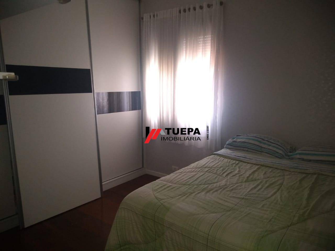 Apartamento à venda com 3 quartos, 265m² - Foto 42