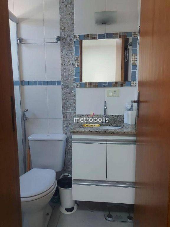 Apartamento à venda com 2 quartos, 108m² - Foto 11