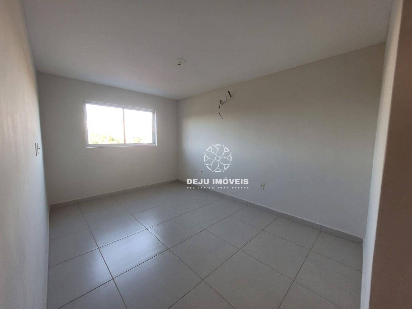 Apartamento à venda com 2 quartos, 67m² - Foto 3