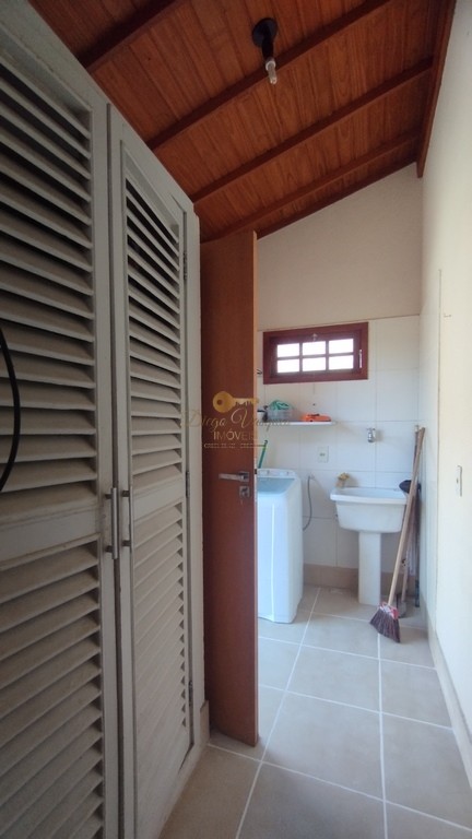 Casa à venda com 4 quartos, 1650m² - Foto 29