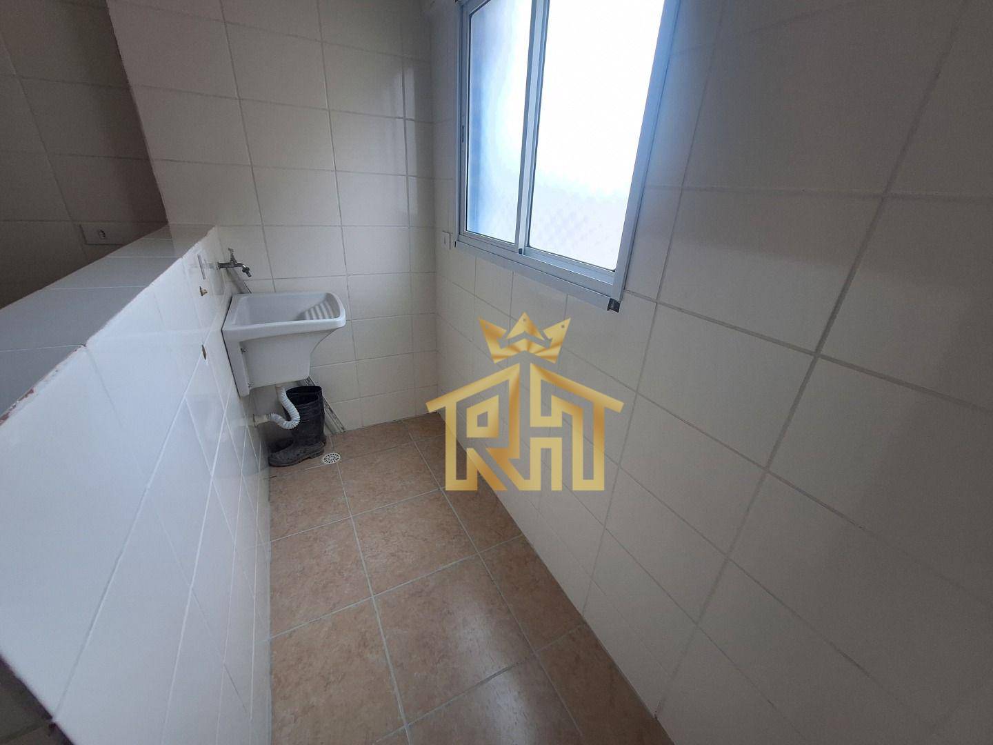 Apartamento à venda com 3 quartos, 90m² - Foto 28