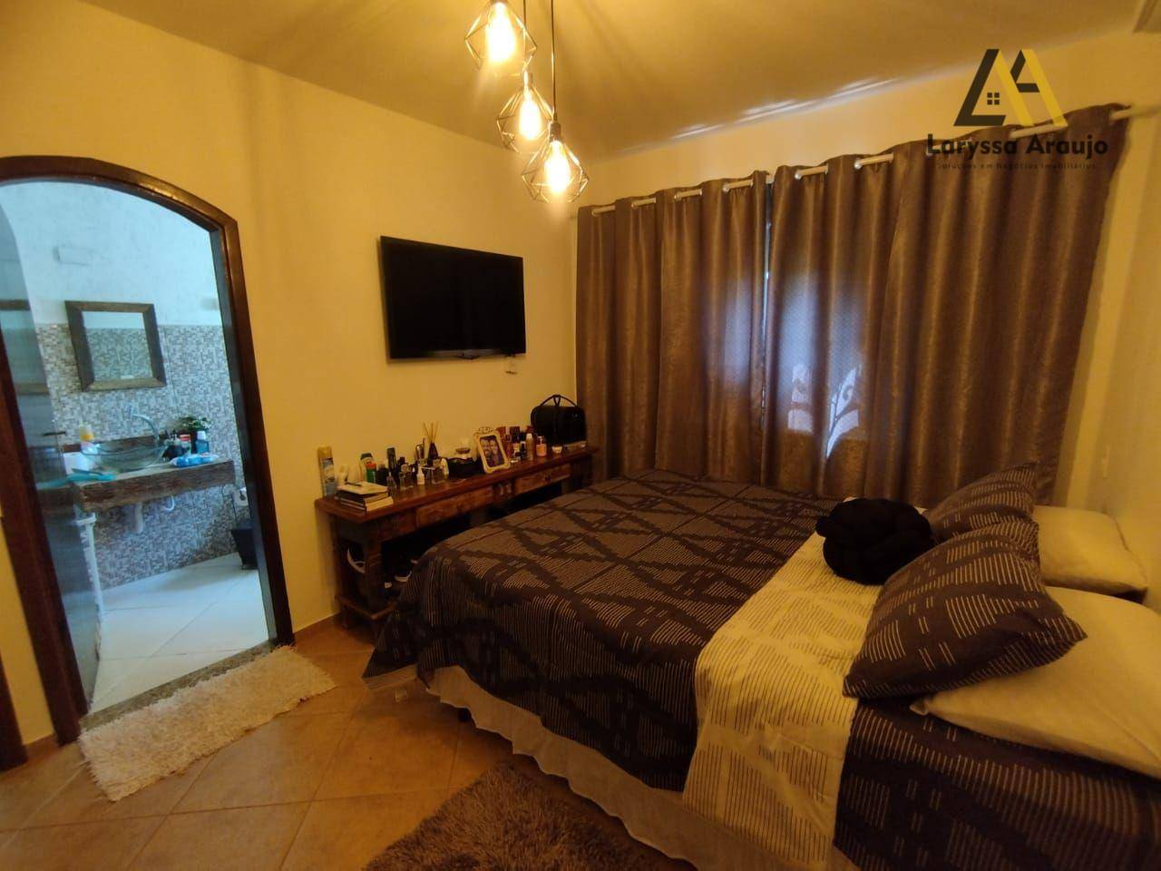 Chácara à venda com 3 quartos, 400m² - Foto 31