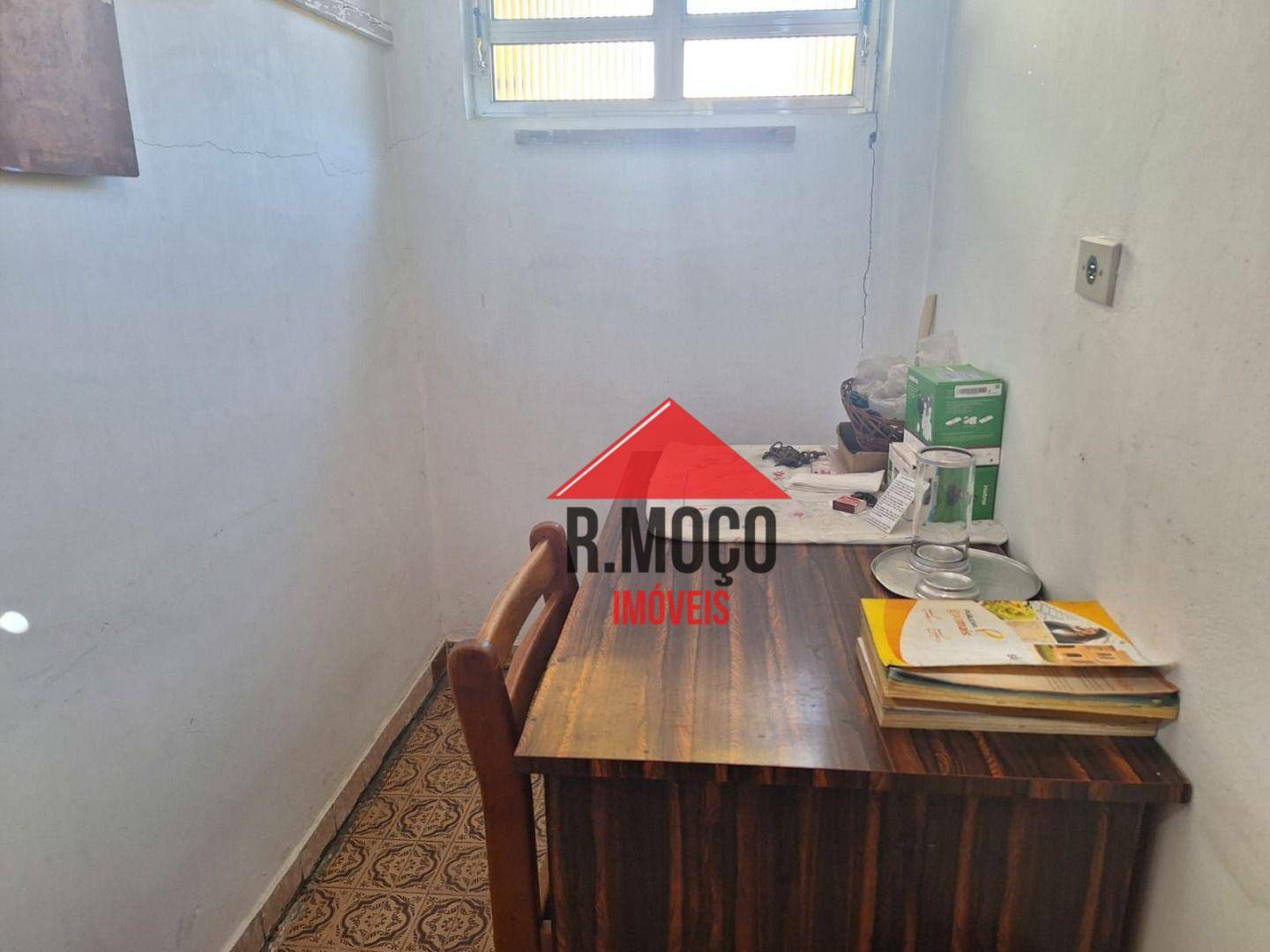 Sobrado à venda com 2 quartos, 125m² - Foto 5