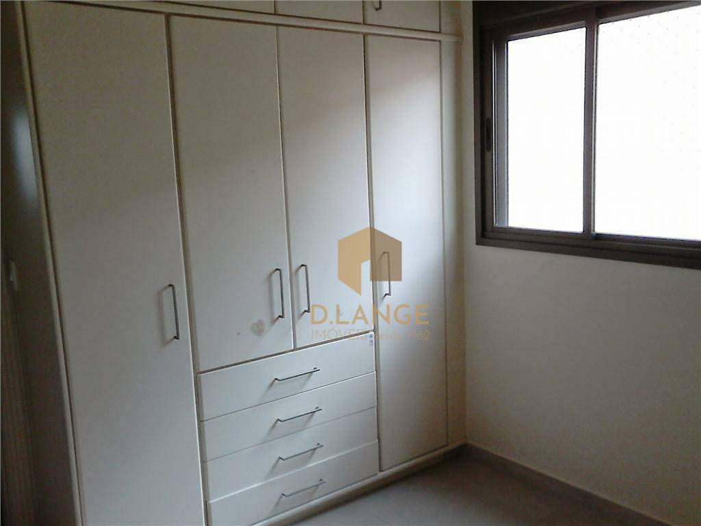 Apartamento à venda com 3 quartos, 93m² - Foto 9