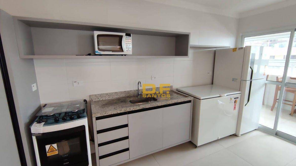 Apartamento à venda com 2 quartos, 109m² - Foto 13