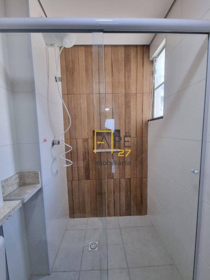 Apartamento à venda e aluguel com 1 quarto, 40m² - Foto 11