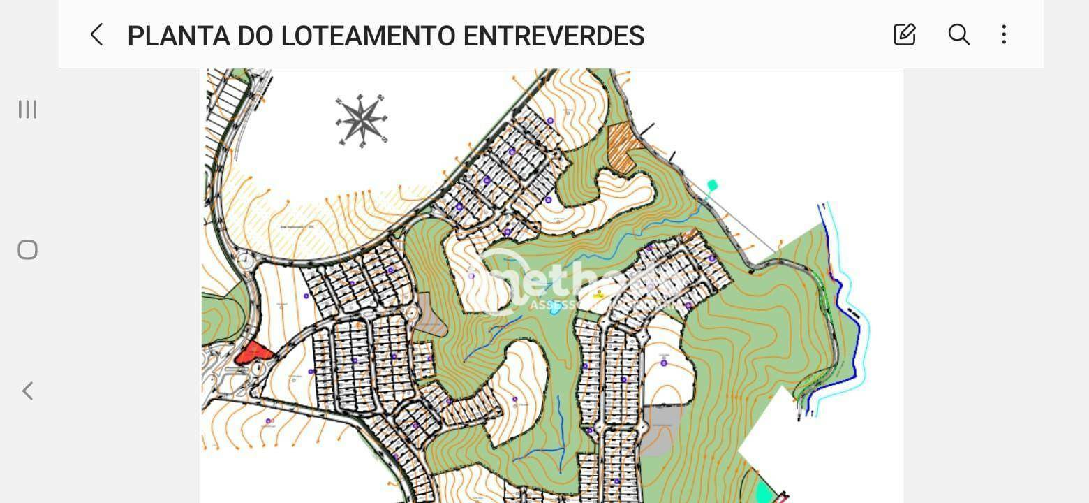 Loteamento e Condomínio à venda, 10000M2 - Foto 3