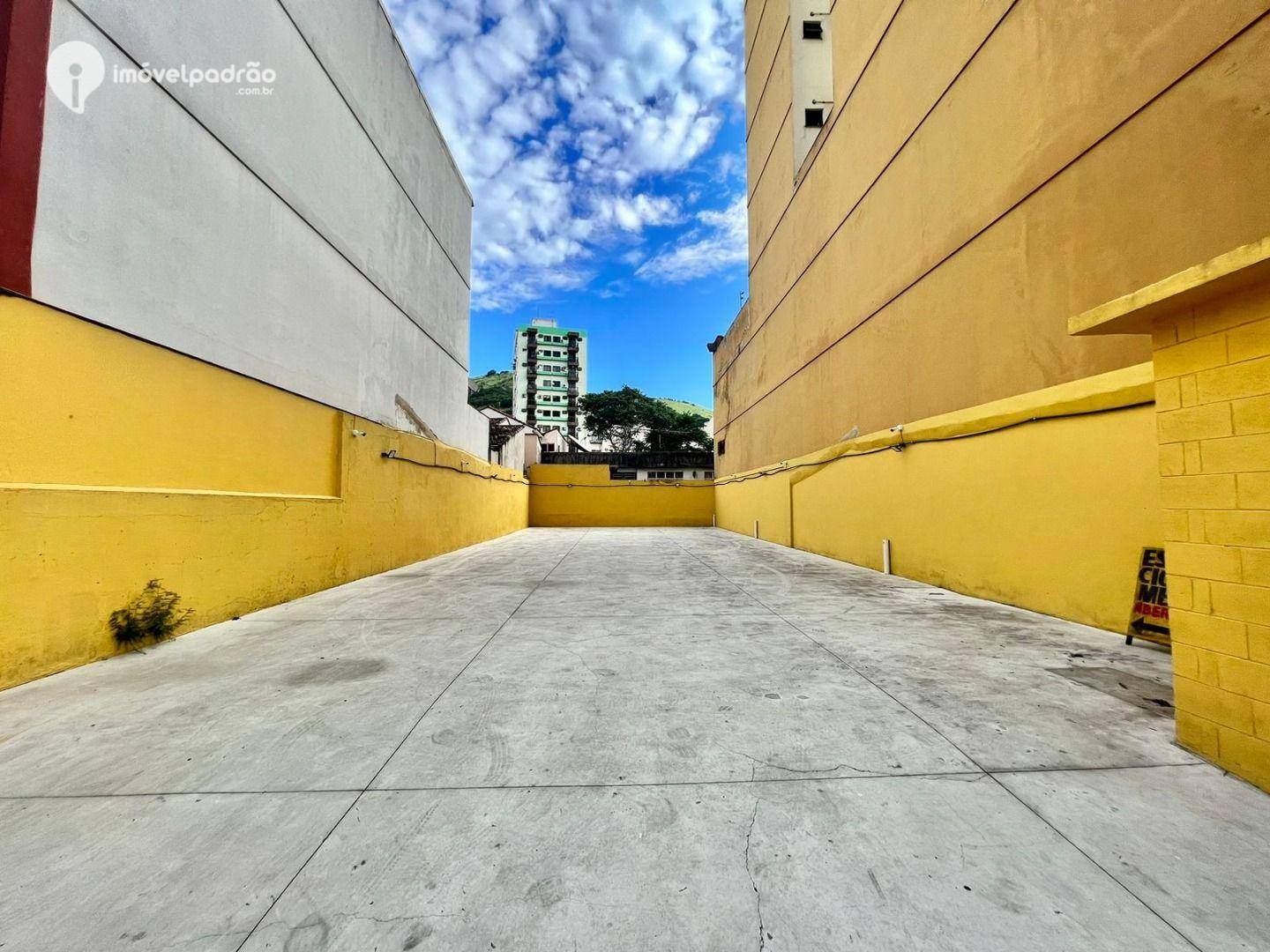 Loja-Salão para alugar, 400m² - Foto 17