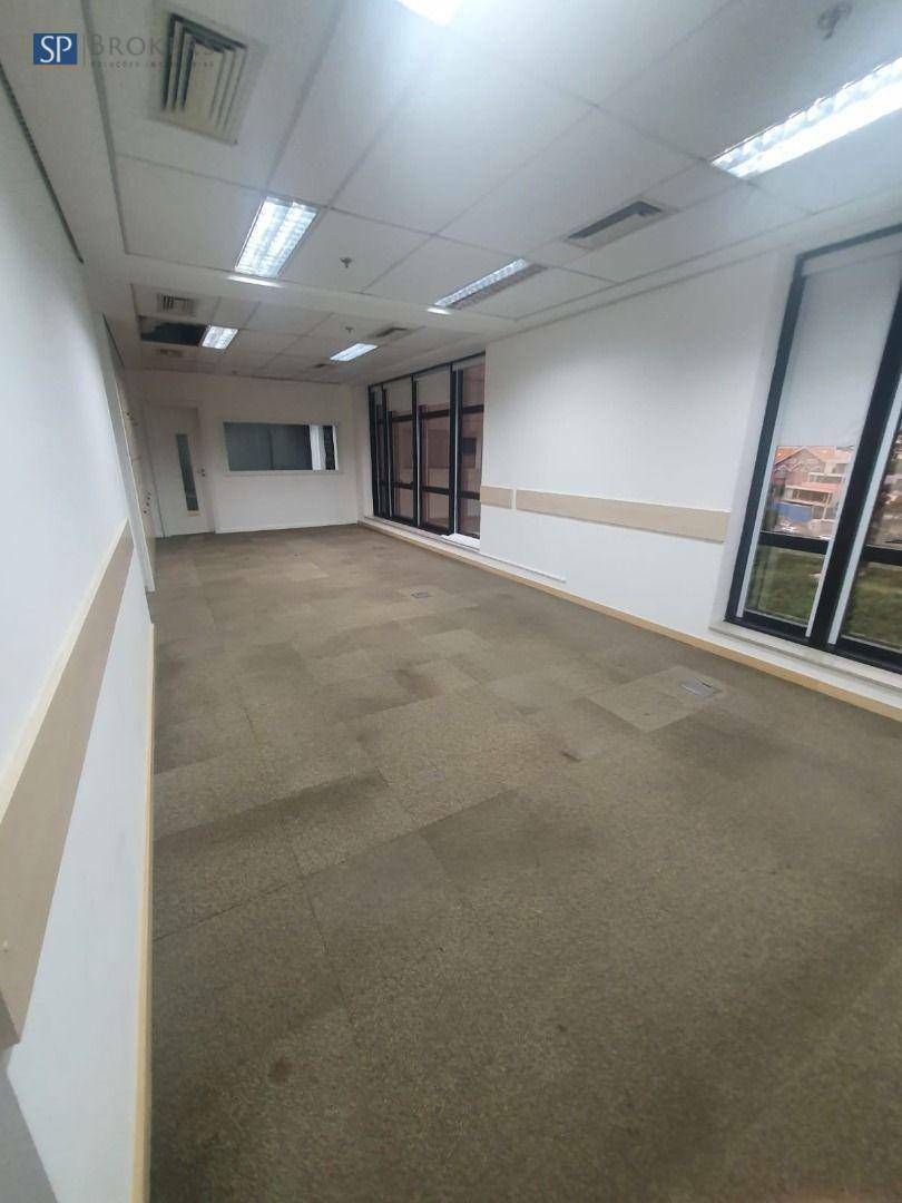 Conjunto Comercial-Sala para alugar, 700m² - Foto 16