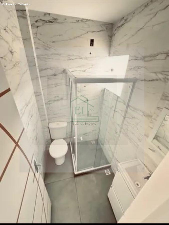 Casa à venda com 2 quartos, 100m² - Foto 13