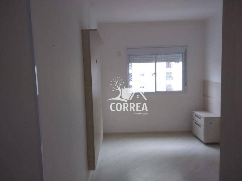 Apartamento à venda com 2 quartos, 70m² - Foto 3