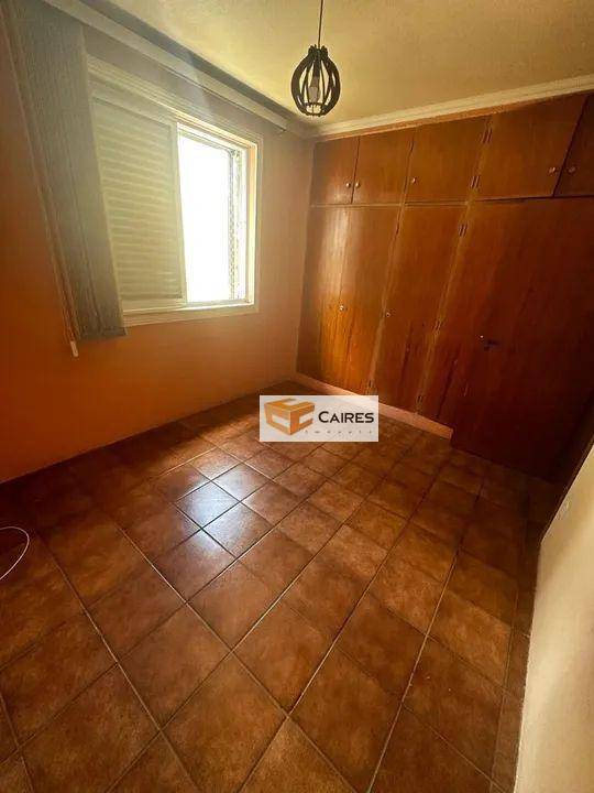 Apartamento à venda com 2 quartos, 82m² - Foto 5