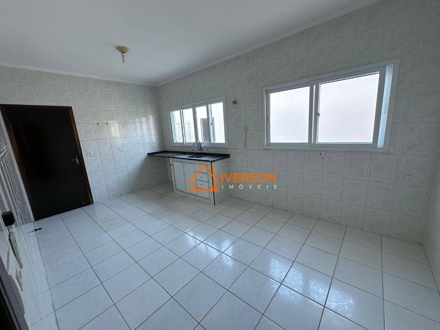 Sobrado à venda com 4 quartos, 237m² - Foto 10