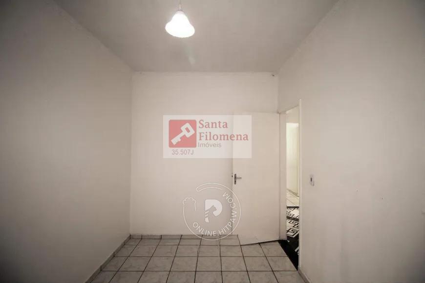 Casa à venda com 3 quartos, 212m² - Foto 26