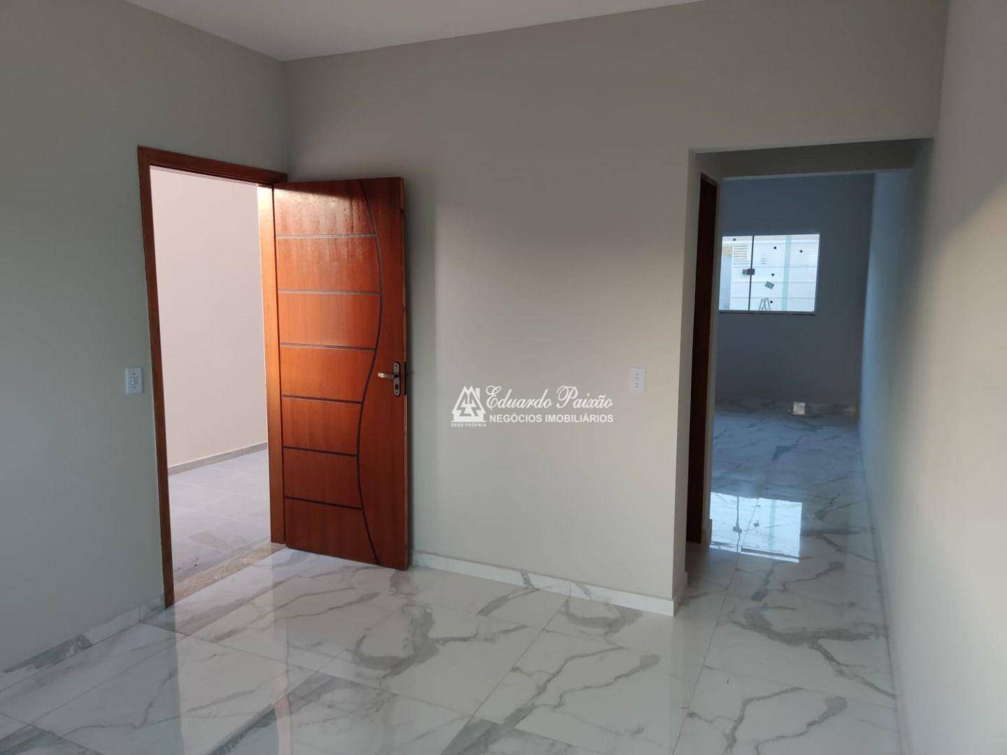 Sobrado à venda com 2 quartos, 82m² - Foto 17