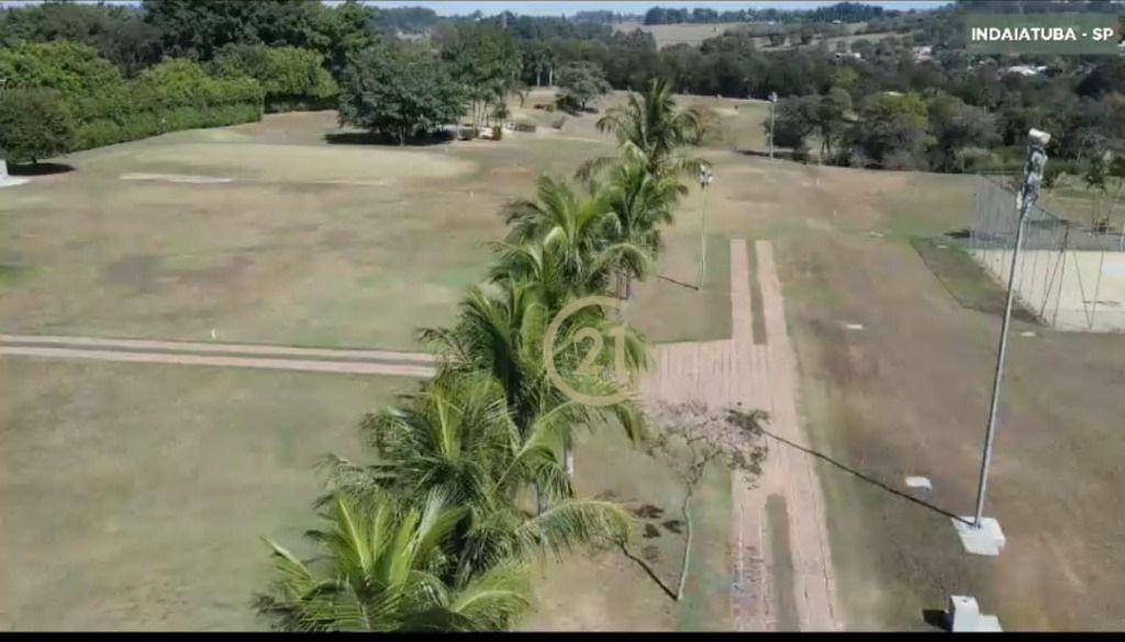 Terreno à venda, 420M2 - Foto 1