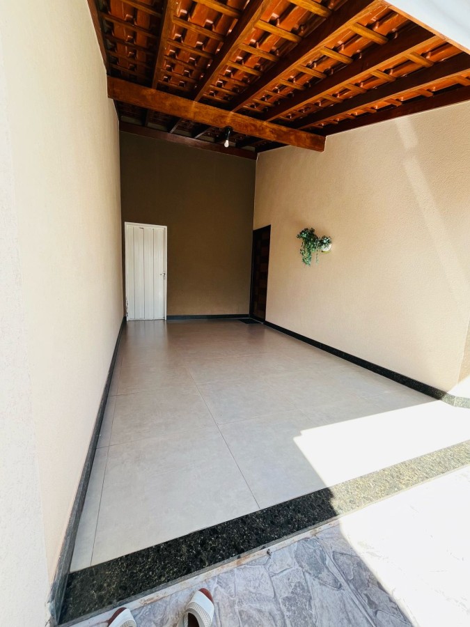 Casa à venda com 2 quartos, 200m² - Foto 14