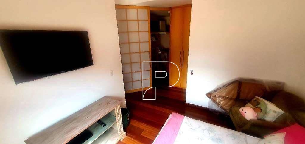 Casa de Condomínio, 4 quartos - Foto 20