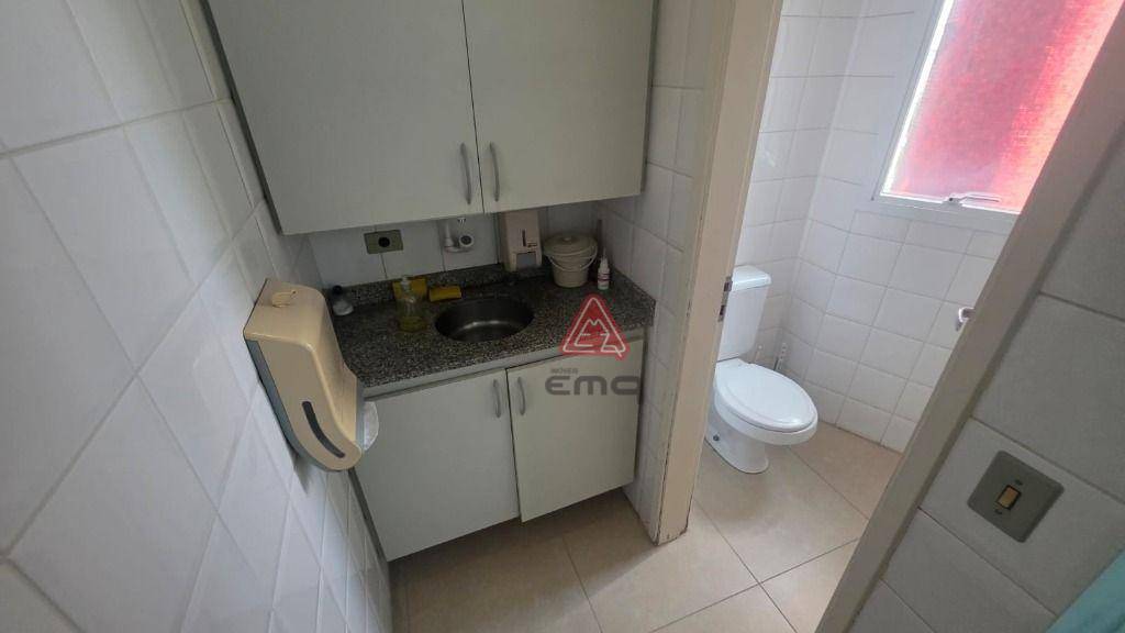 Sala-Conjunto, 38 m² - Foto 4