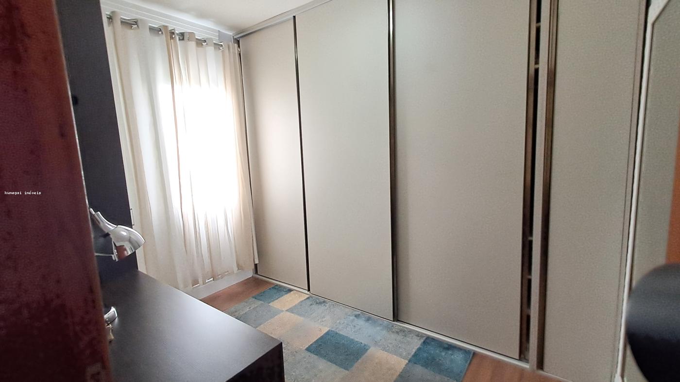 Apartamento à venda com 3 quartos, 76m² - Foto 10