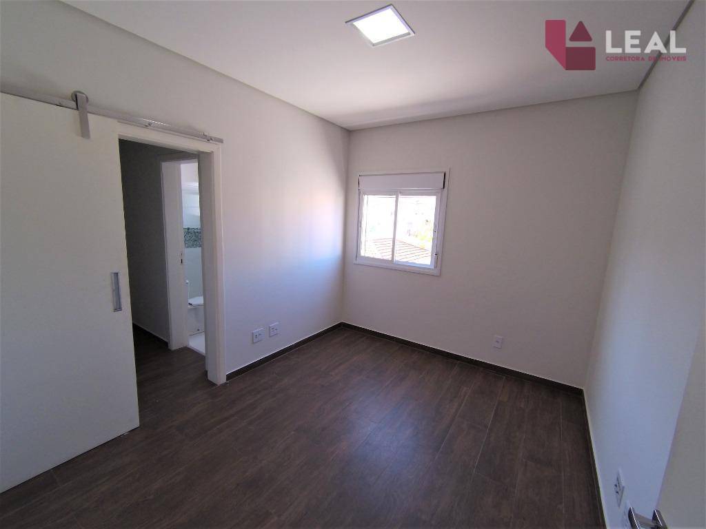 Apartamento à venda com 3 quartos, 120m² - Foto 15