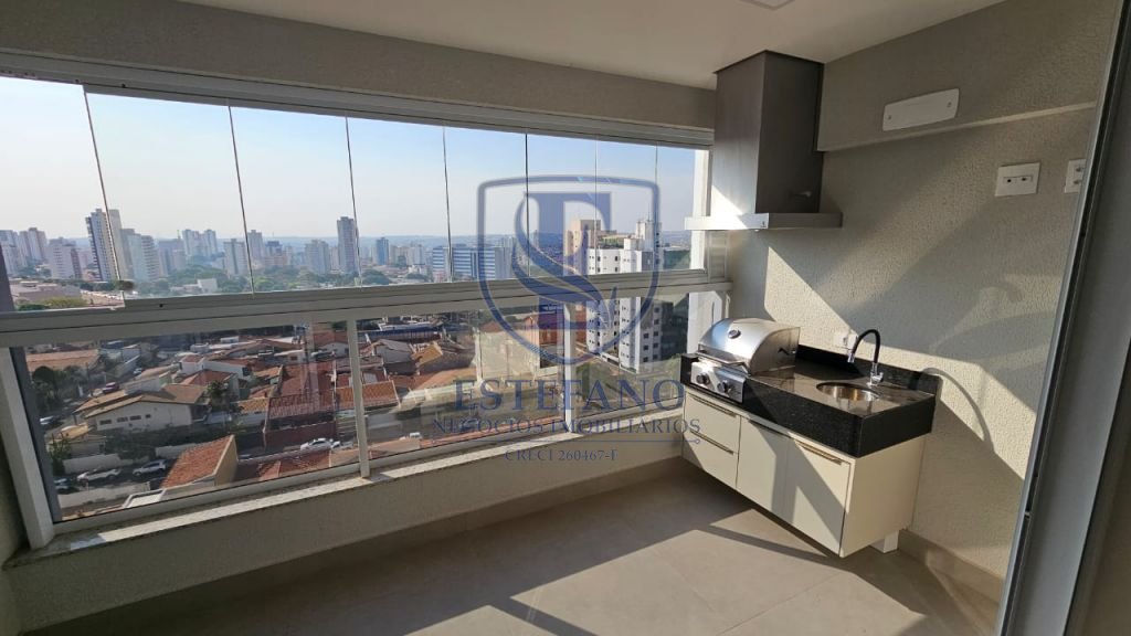 Apartamento à venda e aluguel com 3 quartos, 107m² - Foto 11