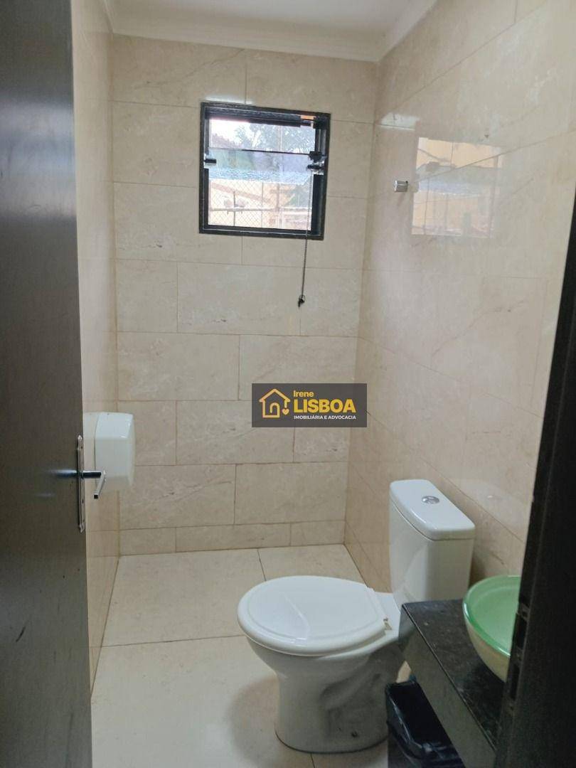 Apartamento à venda com 2 quartos, 45m² - Foto 16