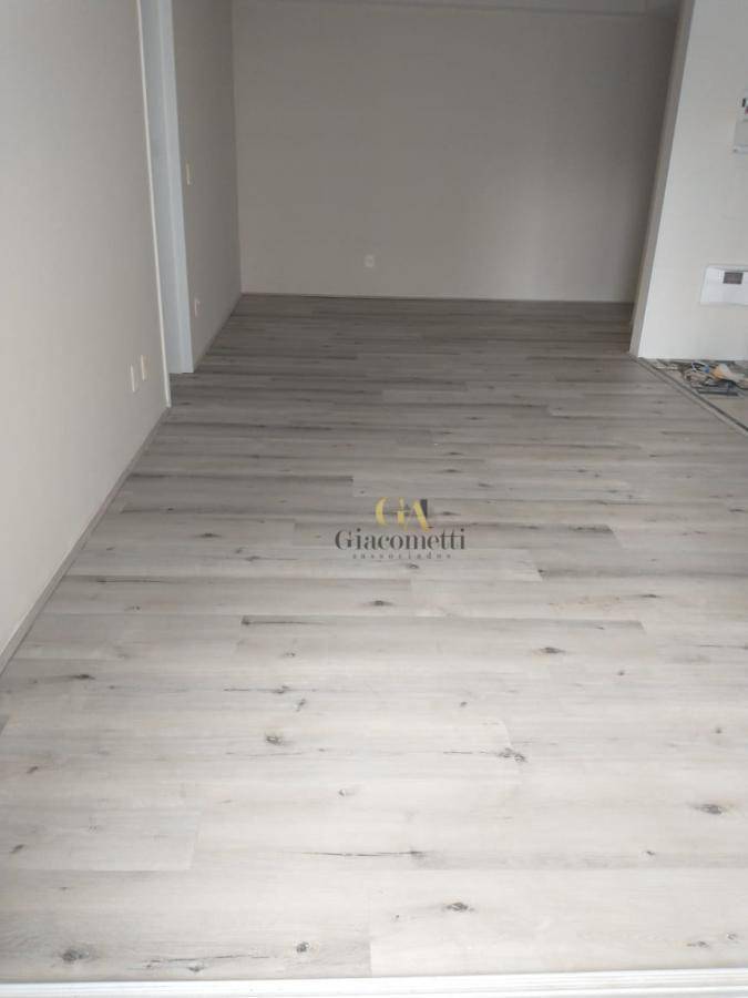 Apartamento à venda com 3 quartos, 105m² - Foto 18