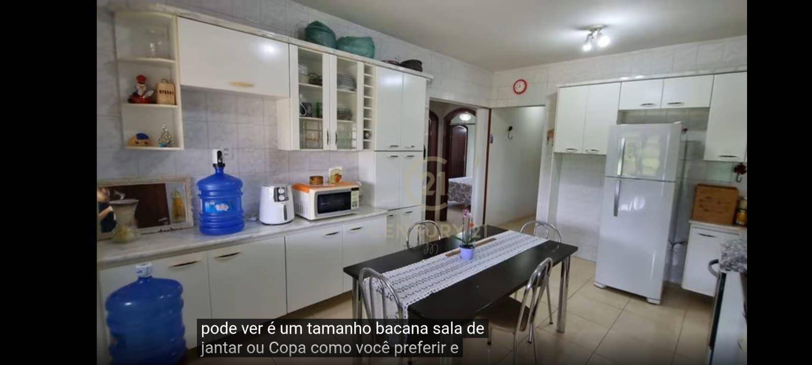 Casa à venda com 3 quartos, 170M2 - Foto 4