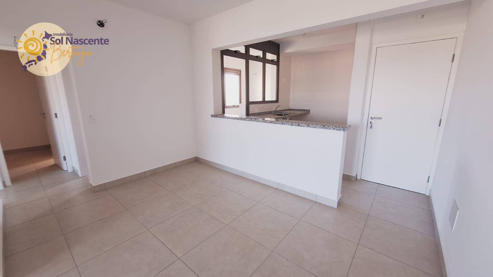 Apartamento à venda com 2 quartos, 76m² - Foto 7